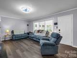 2044 Helen Drive - Photo 15