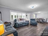 2044 Helen Drive - Photo 16