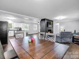 2044 Helen Drive - Photo 17