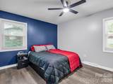 2044 Helen Drive - Photo 18
