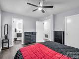 2044 Helen Drive - Photo 19