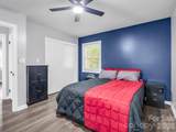 2044 Helen Drive - Photo 20