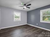 2044 Helen Drive - Photo 22