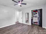 2044 Helen Drive - Photo 23