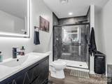 2044 Helen Drive - Photo 24