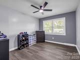 2044 Helen Drive - Photo 25