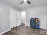 2044 Helen Drive - Photo 26