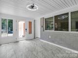 2044 Helen Drive - Photo 27