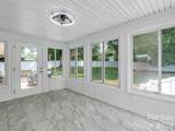 2044 Helen Drive - Photo 28