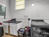 2044 Helen Drive - Photo 29