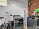 2044 Helen Drive - Photo 30
