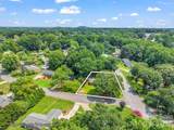 2044 Helen Drive - Photo 4