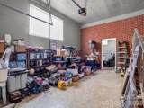2044 Helen Drive - Photo 31