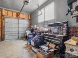 2044 Helen Drive - Photo 32