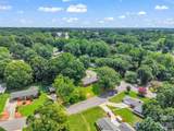 2044 Helen Drive - Photo 33