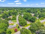2044 Helen Drive - Photo 34