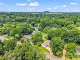 2044 Helen Drive - Photo 35