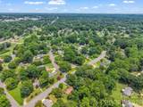 2044 Helen Drive - Photo 36