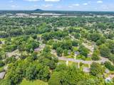2044 Helen Drive - Photo 37