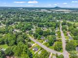 2044 Helen Drive - Photo 38