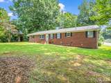 2044 Helen Drive - Photo 39