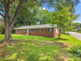 2044 Helen Drive - Photo 40