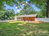 2044 Helen Drive - Photo 41