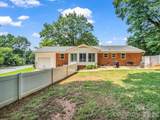 2044 Helen Drive - Photo 42
