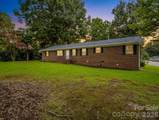 2044 Helen Drive - Photo 43