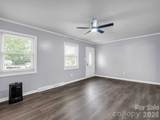 2044 Helen Drive - Photo 6