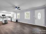 2044 Helen Drive - Photo 7