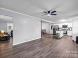 2044 Helen Drive - Photo 8