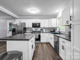 2044 Helen Drive - Photo 9