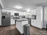 2044 Helen Drive - Photo 10