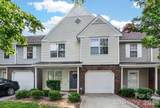 8318 Christmas Court - Photo 1