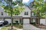 8318 Christmas Court - Photo 2