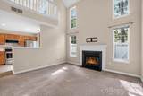 8318 Christmas Court - Photo 11