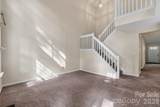 8318 Christmas Court - Photo 12
