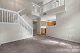 8318 Christmas Court - Photo 13