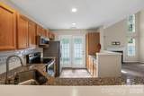 8318 Christmas Court - Photo 14