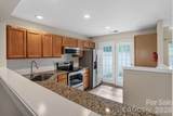 8318 Christmas Court - Photo 15