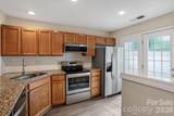 8318 Christmas Court - Photo 16
