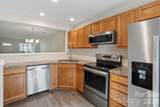 8318 Christmas Court - Photo 17