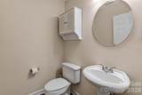 8318 Christmas Court - Photo 18