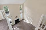 8318 Christmas Court - Photo 19