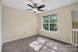 8318 Christmas Court - Photo 20
