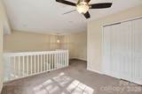 8318 Christmas Court - Photo 21