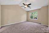 8318 Christmas Court - Photo 22