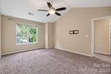 8318 Christmas Court - Photo 23