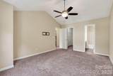 8318 Christmas Court - Photo 24